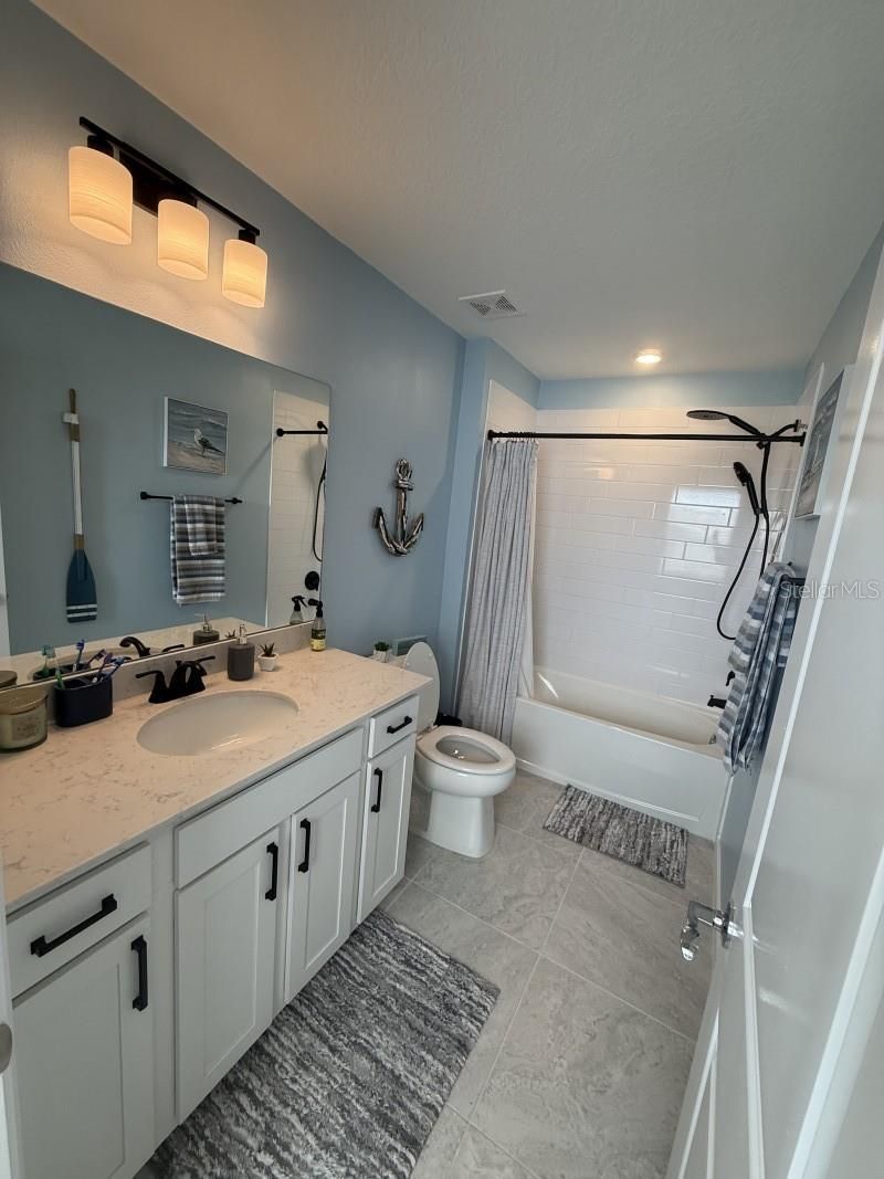 11787 Moonsail Drive, Parrish, FL 34219 Photo