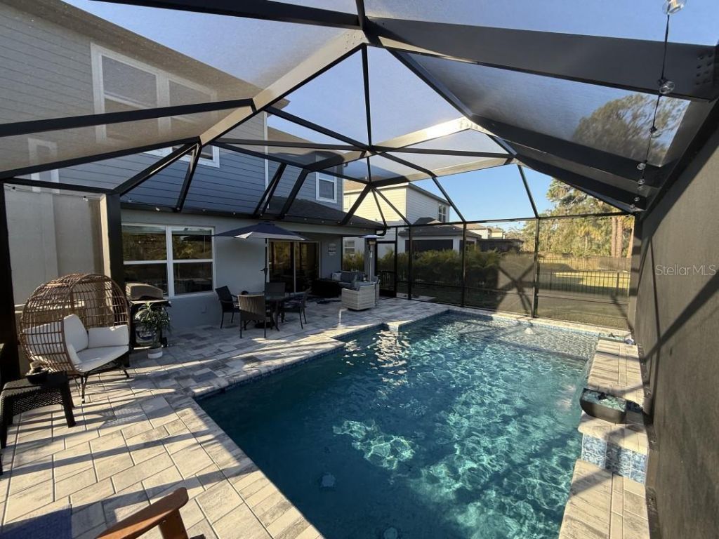 11787 Moonsail Drive, Parrish, FL 34219 Photo