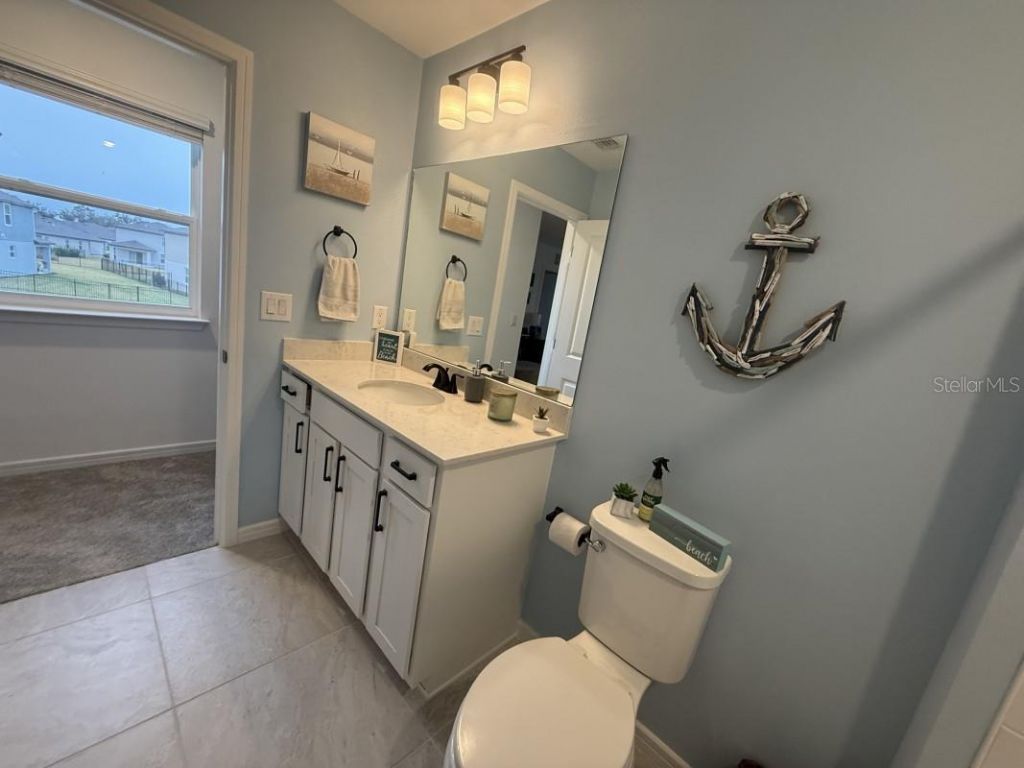 11787 Moonsail Drive, Parrish, FL 34219 Photo