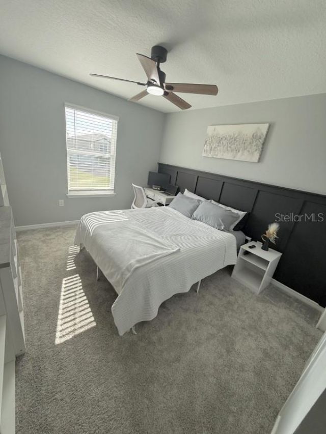 11787 Moonsail Drive, Parrish, FL 34219 Photo