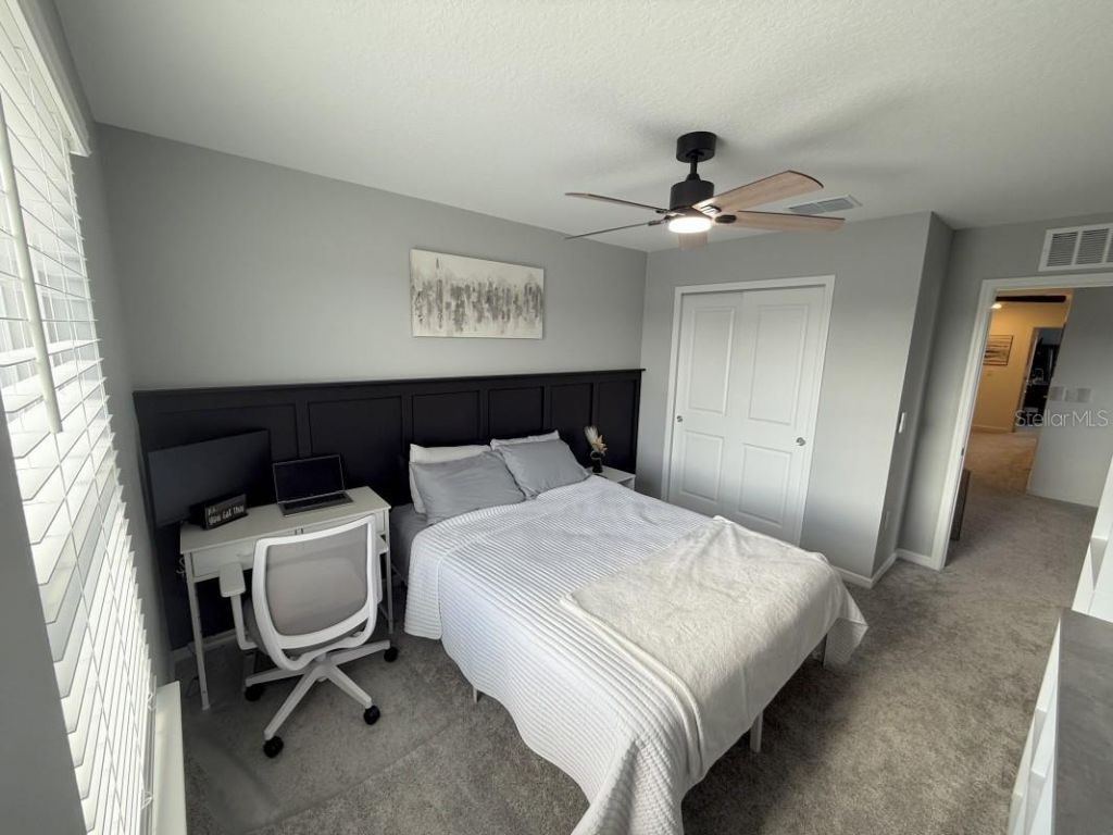 11787 Moonsail Drive, Parrish, FL 34219 Photo