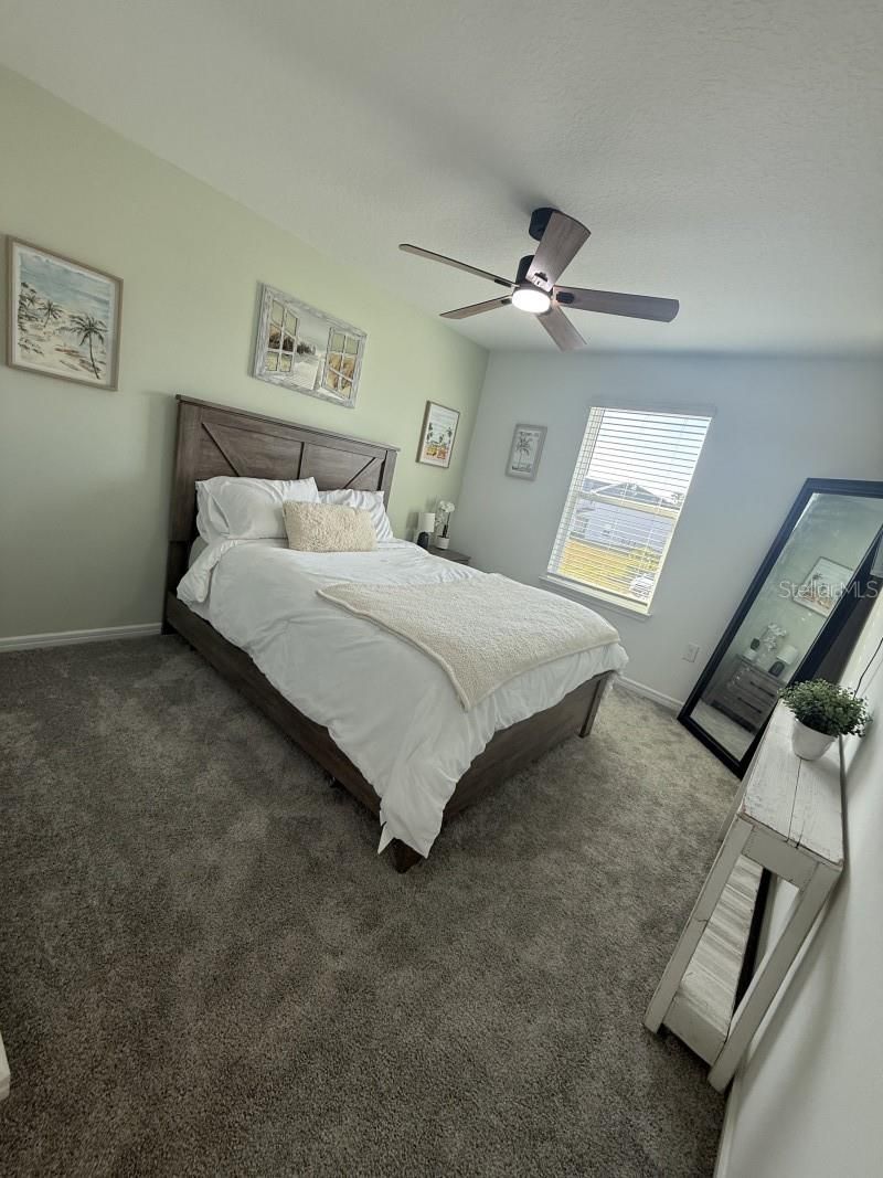 11787 Moonsail Drive, Parrish, FL 34219 Photo