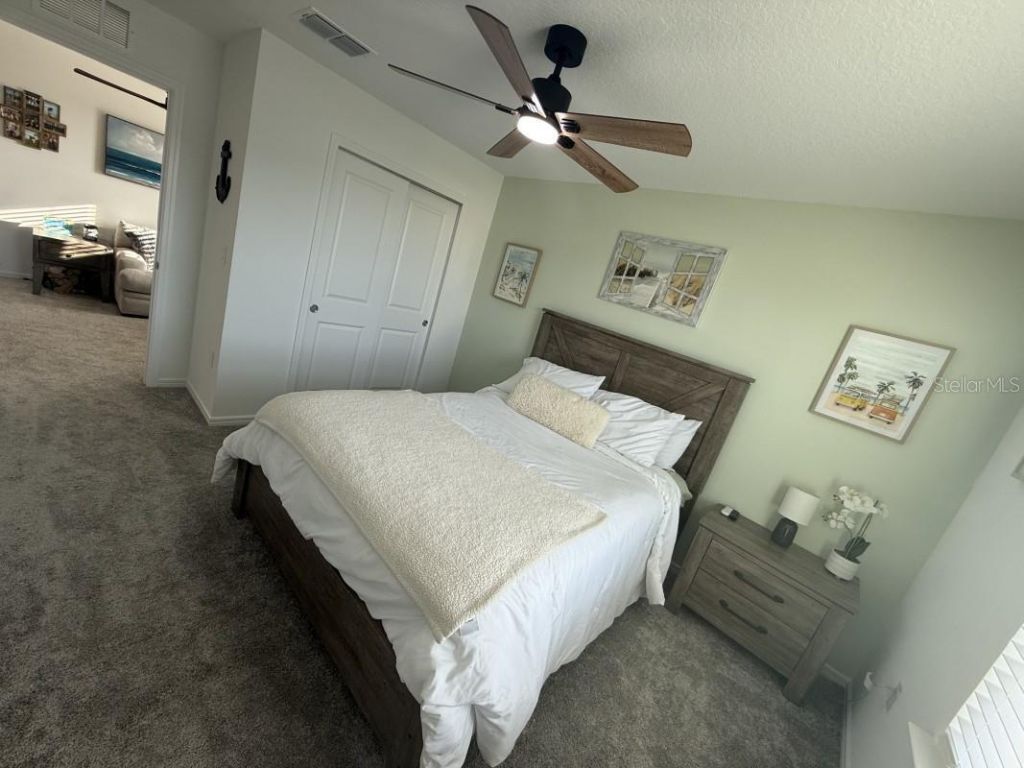 11787 Moonsail Drive, Parrish, FL 34219 Photo