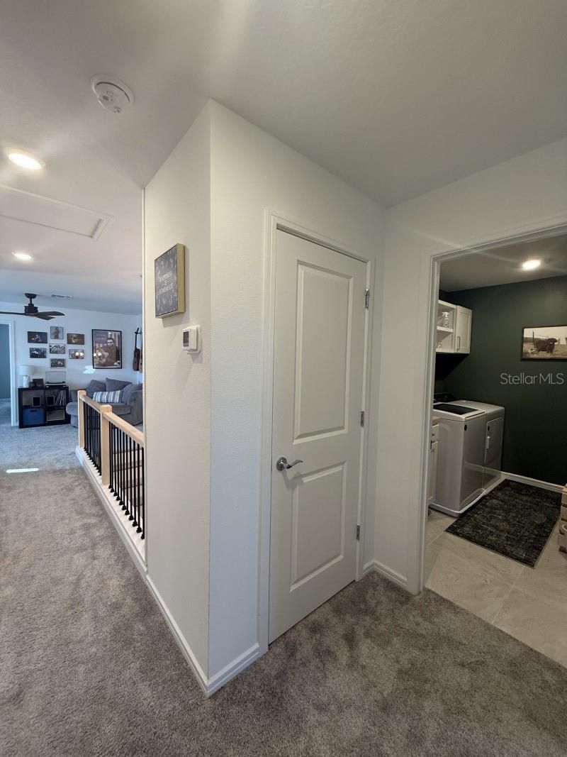 11787 Moonsail Drive, Parrish, FL 34219 Photo