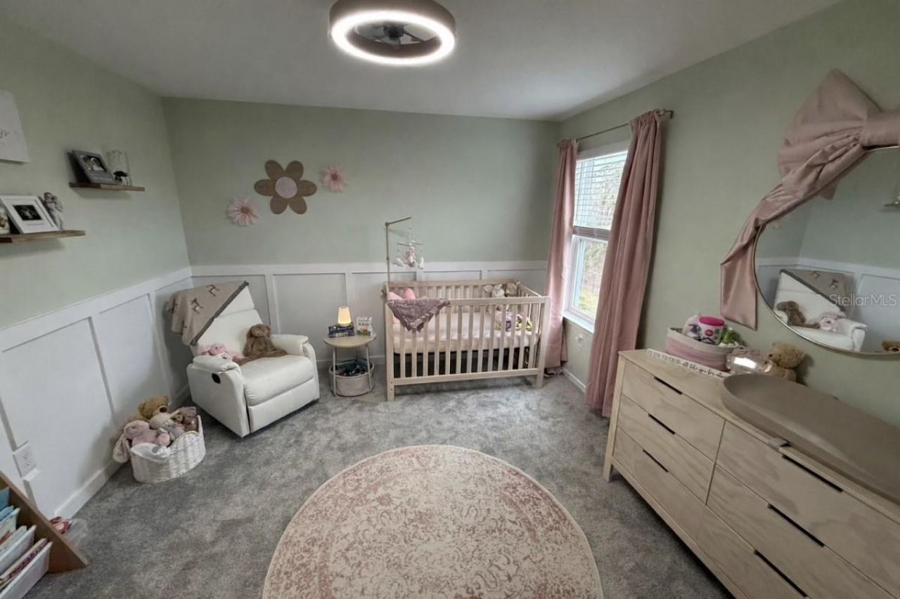 11787 Moonsail Drive, Parrish, FL 34219 Photo