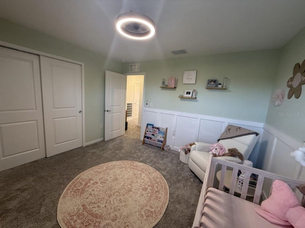 11787 Moonsail Drive, Parrish, FL 34219 Photo