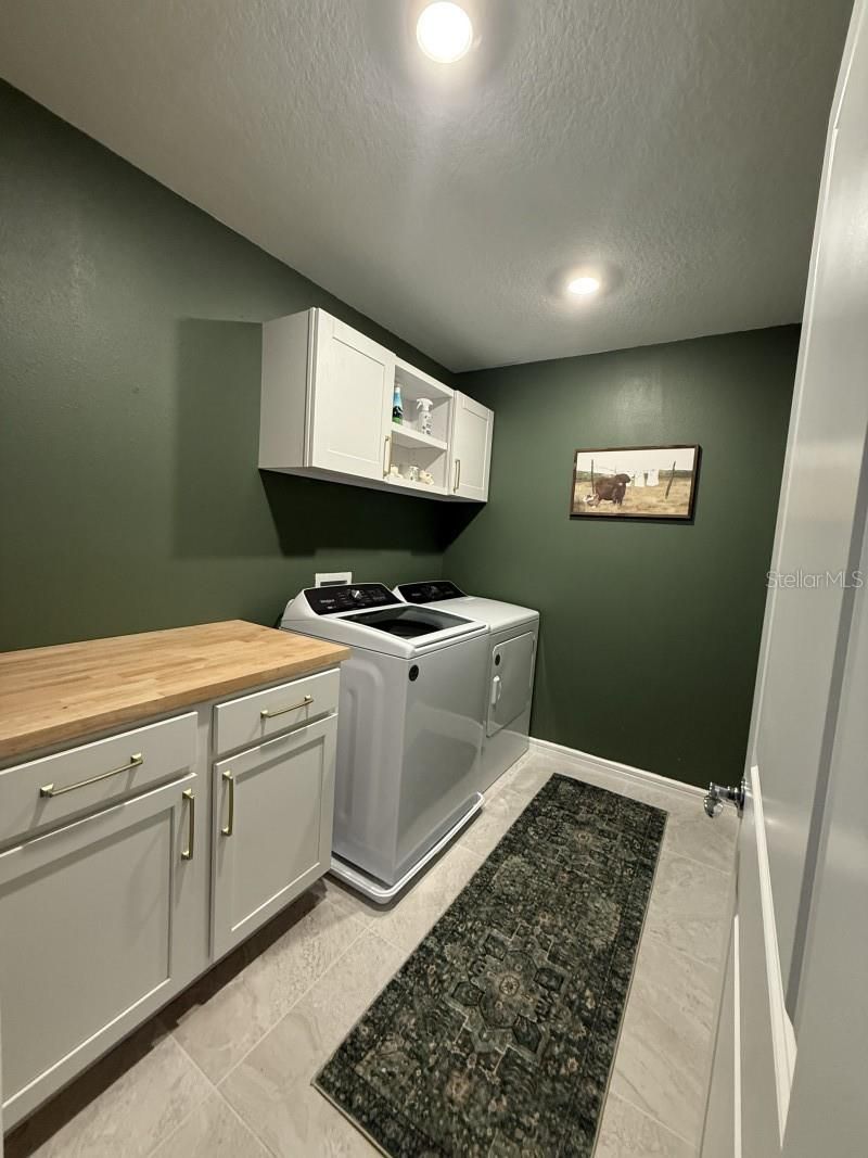 11787 Moonsail Drive, Parrish, FL 34219 Photo