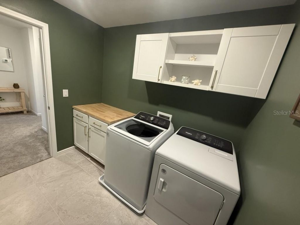 11787 Moonsail Drive, Parrish, FL 34219 Photo