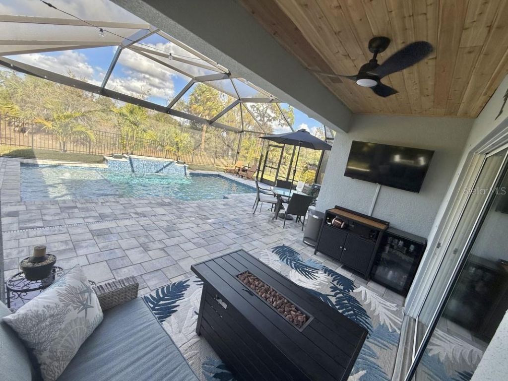 11787 Moonsail Drive, Parrish, FL 34219 Photo