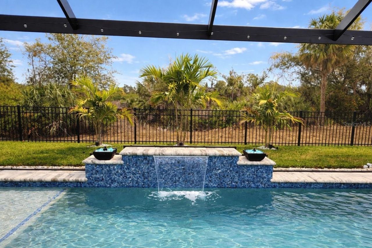 11787 Moonsail Drive, Parrish, FL 34219 Photo