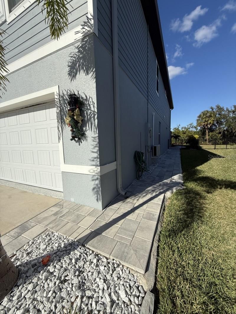 11787 Moonsail Drive, Parrish, FL 34219 Photo