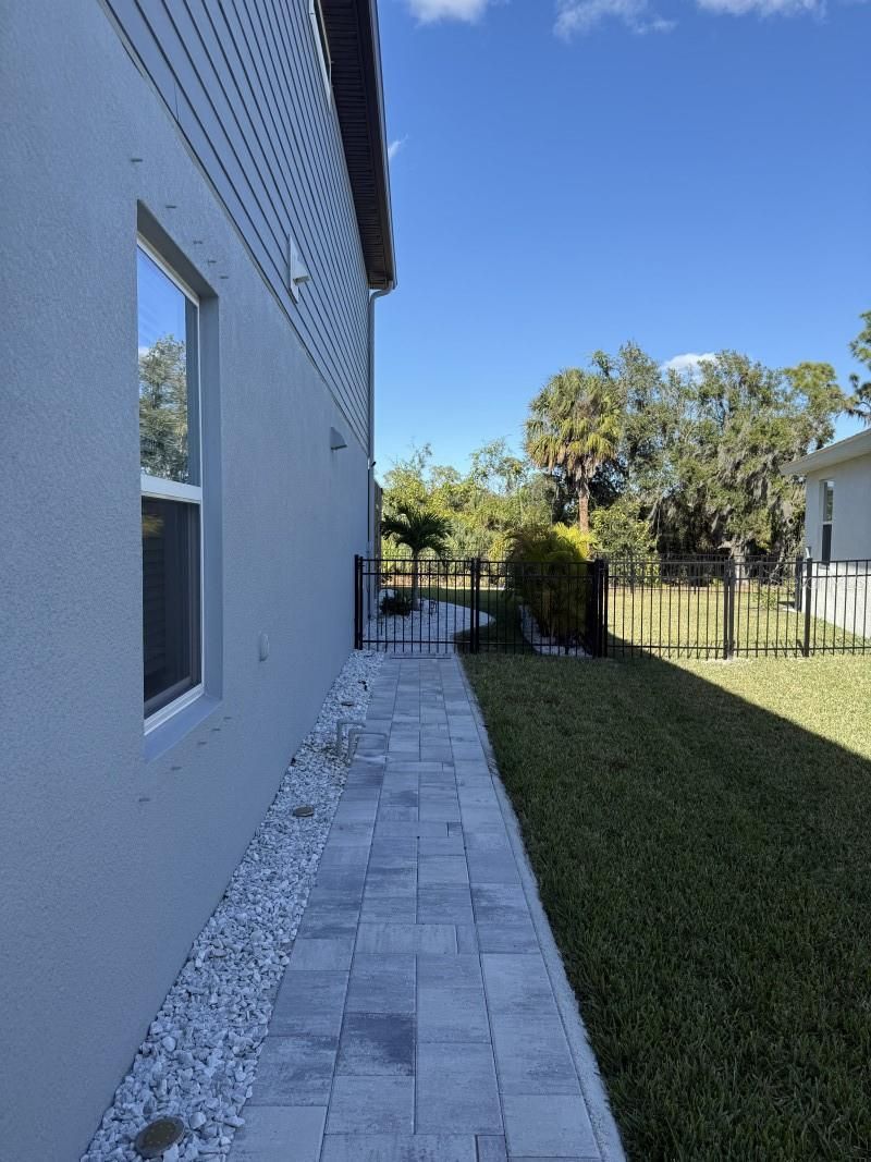 11787 Moonsail Drive, Parrish, FL 34219 Photo