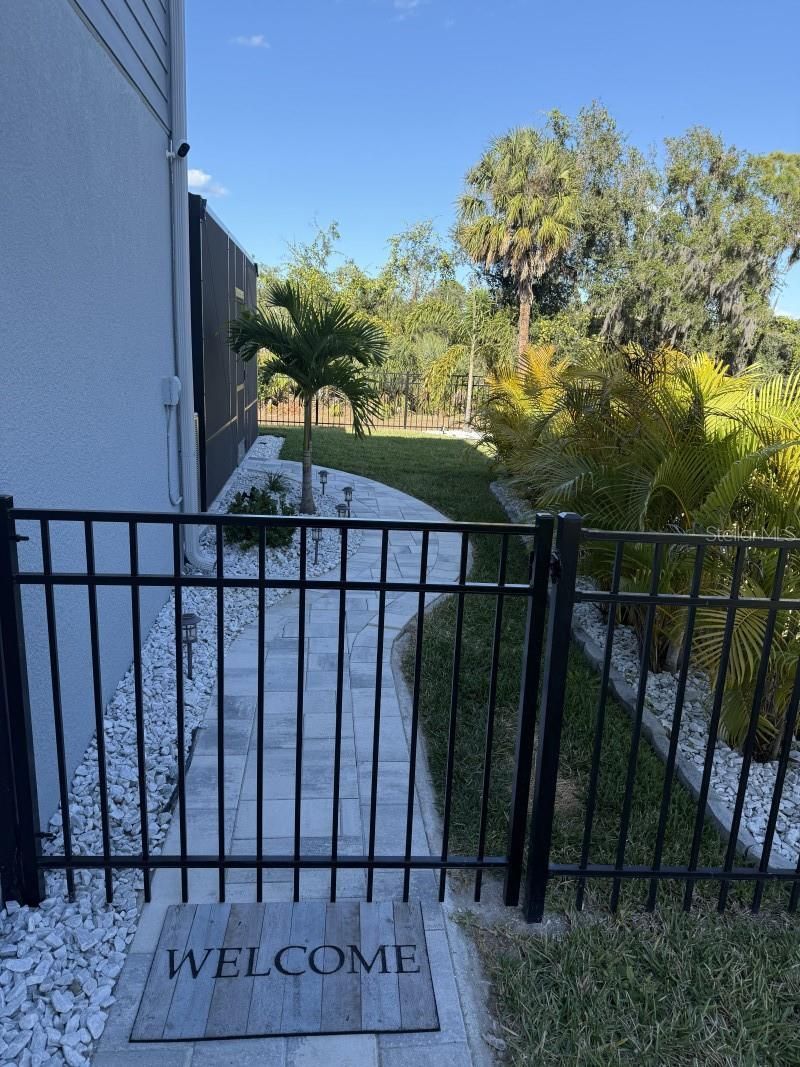 11787 Moonsail Drive, Parrish, FL 34219 Photo