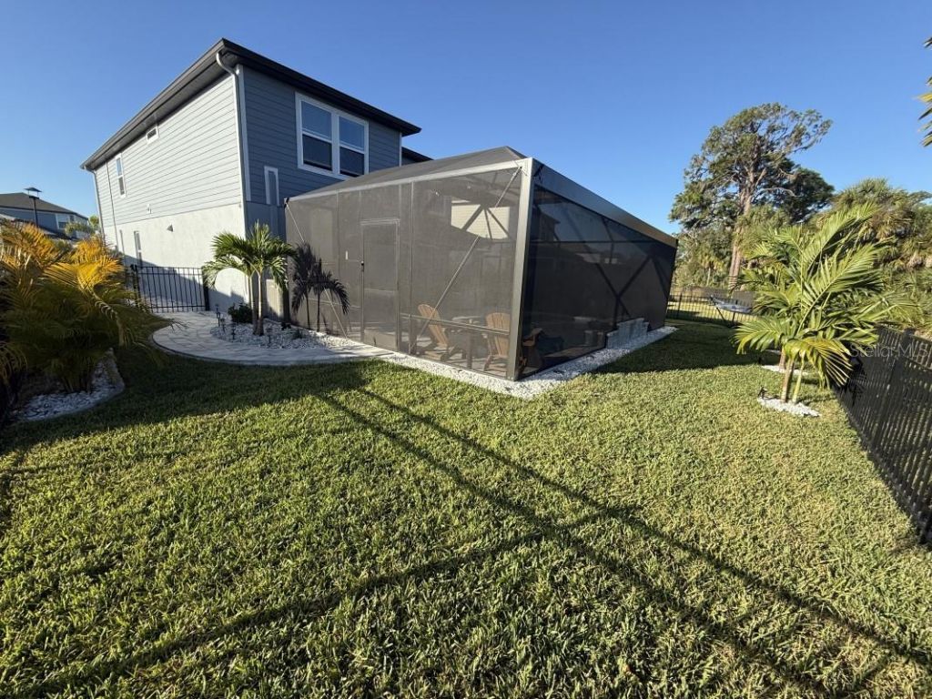 11787 Moonsail Drive, Parrish, FL 34219 Photo