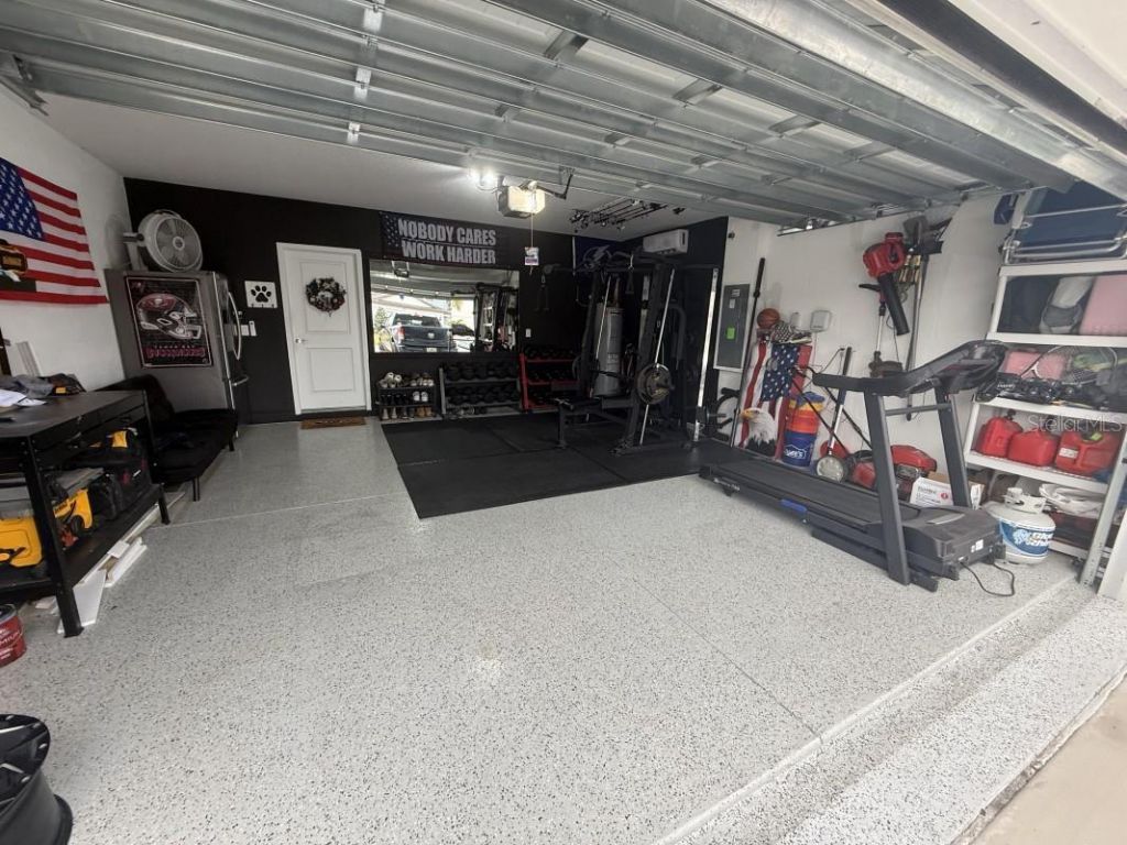 11787 Moonsail Drive, Parrish, FL 34219 Photo