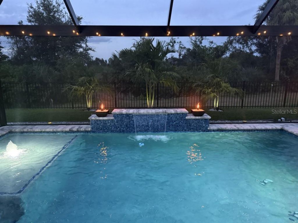 11787 Moonsail Drive, Parrish, FL 34219 Photo