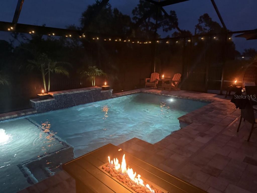 11787 Moonsail Drive, Parrish, FL 34219 Photo