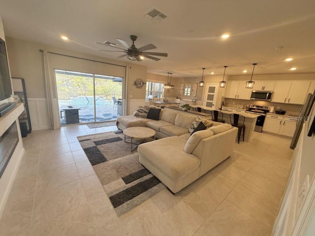 11787 Moonsail Drive, Parrish, FL 34219 Photo