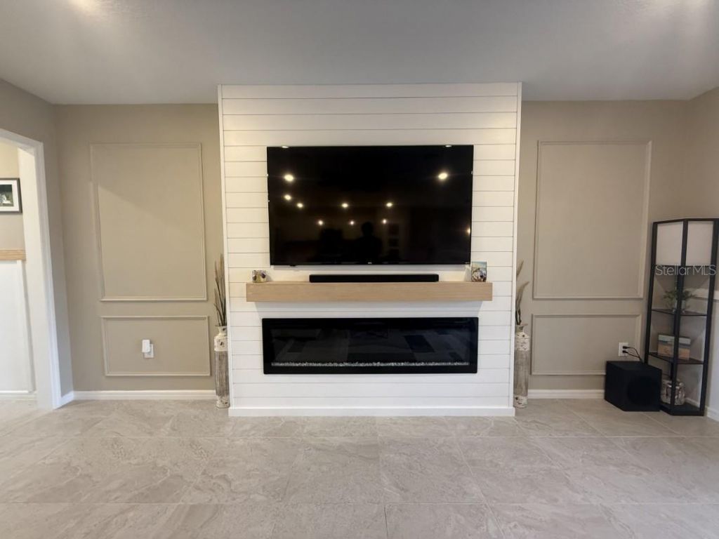 11787 Moonsail Drive, Parrish, FL 34219 Photo