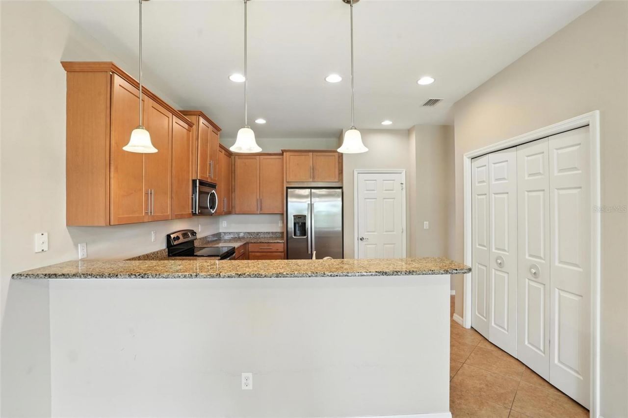 10006 Via San Marco Loop, Fort Myers, FL 33905 Photo