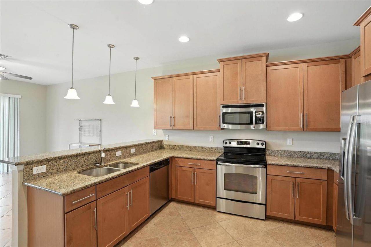 10006 Via San Marco Loop, Fort Myers, FL 33905 Photo