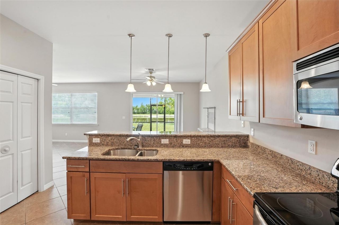 10006 Via San Marco Loop, Fort Myers, FL 33905 Photo