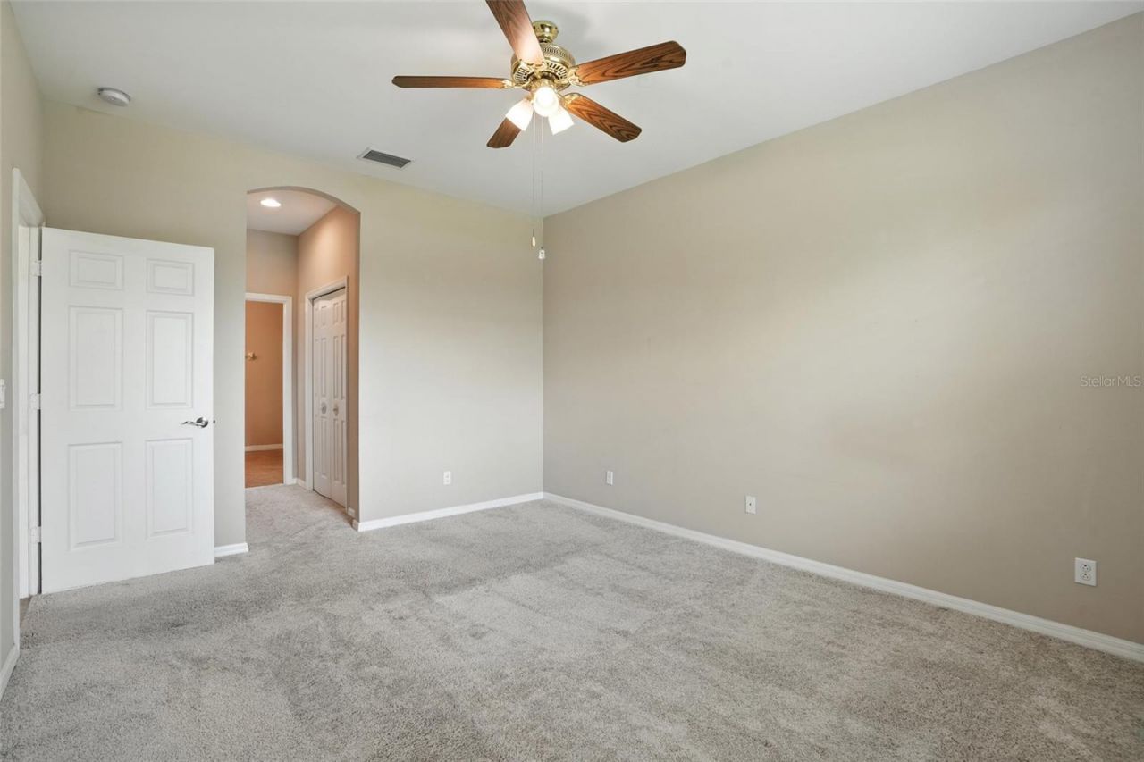 10006 Via San Marco Loop, Fort Myers, FL 33905 Photo