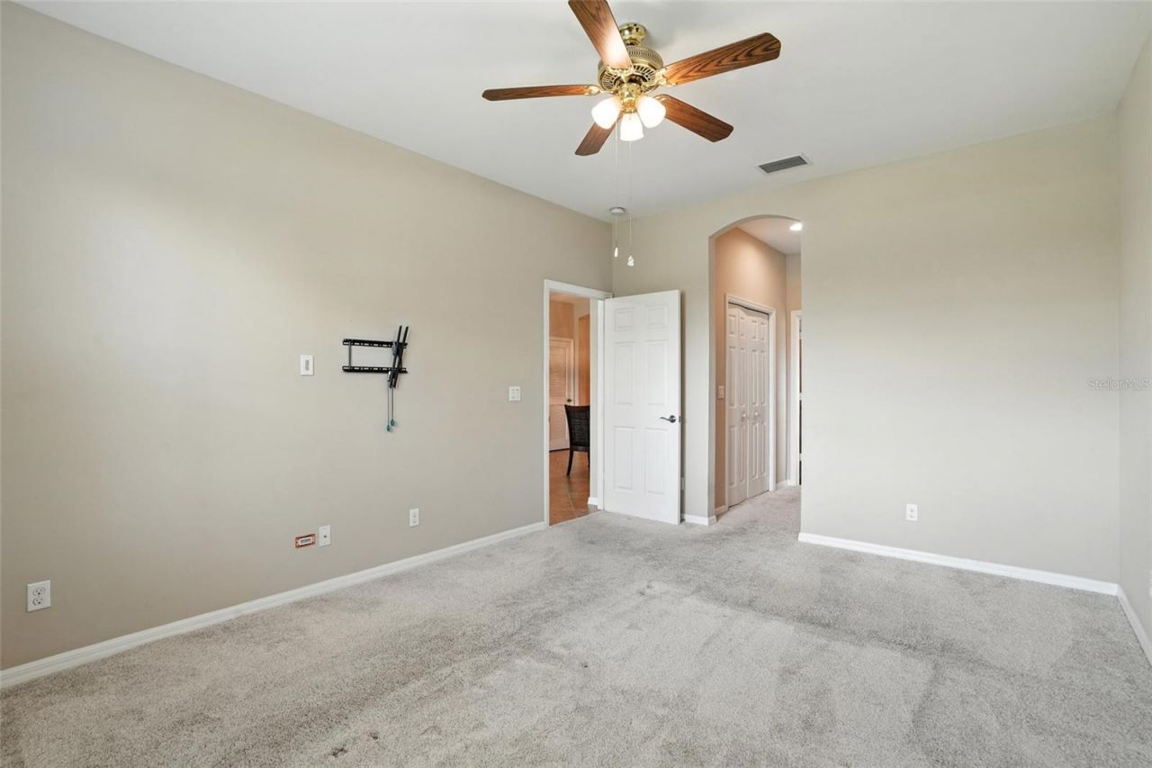 10006 Via San Marco Loop, Fort Myers, FL 33905 Photo