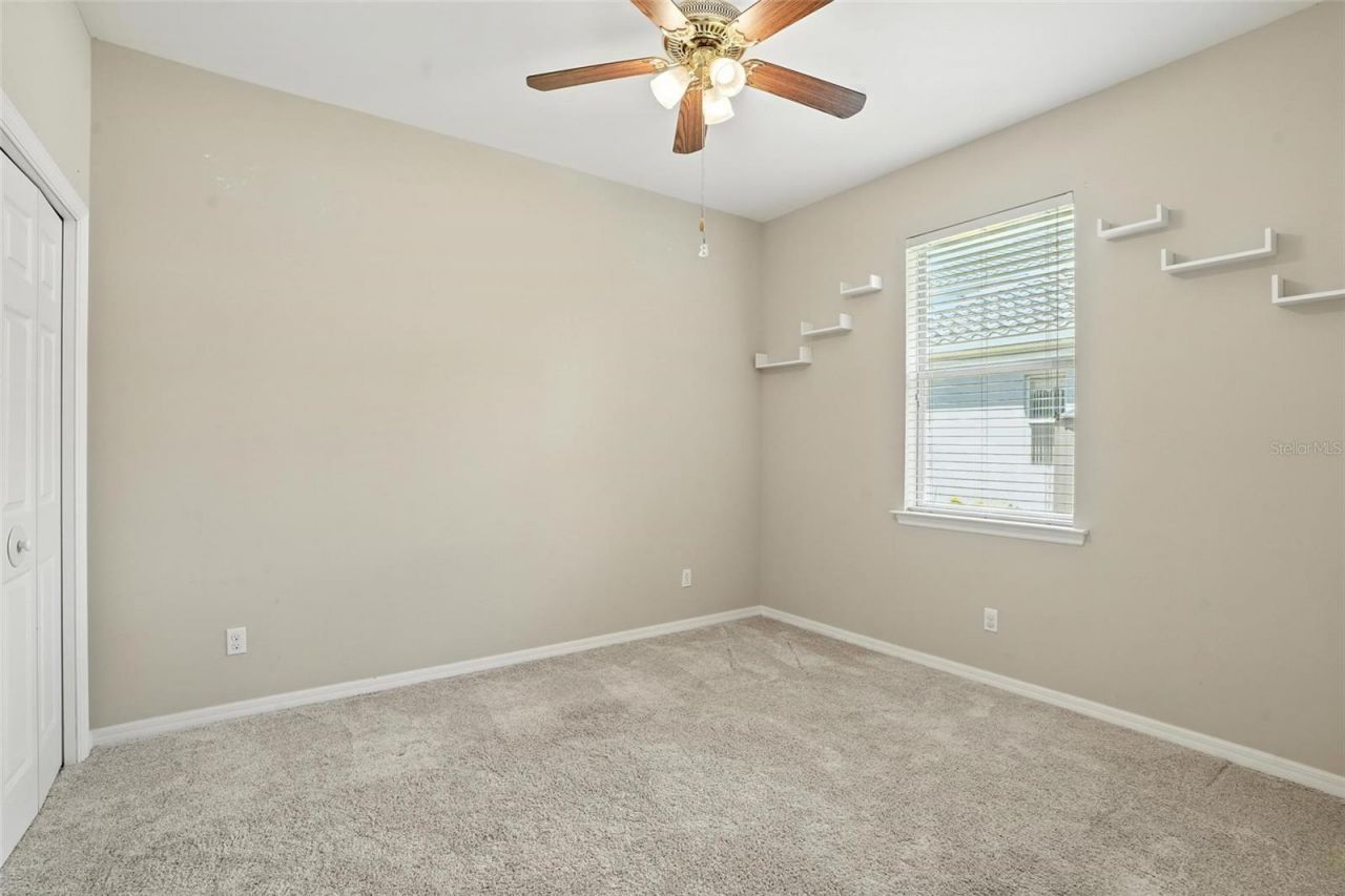 10006 Via San Marco Loop, Fort Myers, FL 33905 Photo