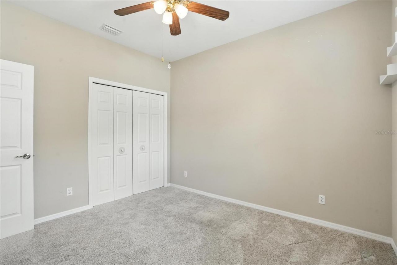 10006 Via San Marco Loop, Fort Myers, FL 33905 Photo