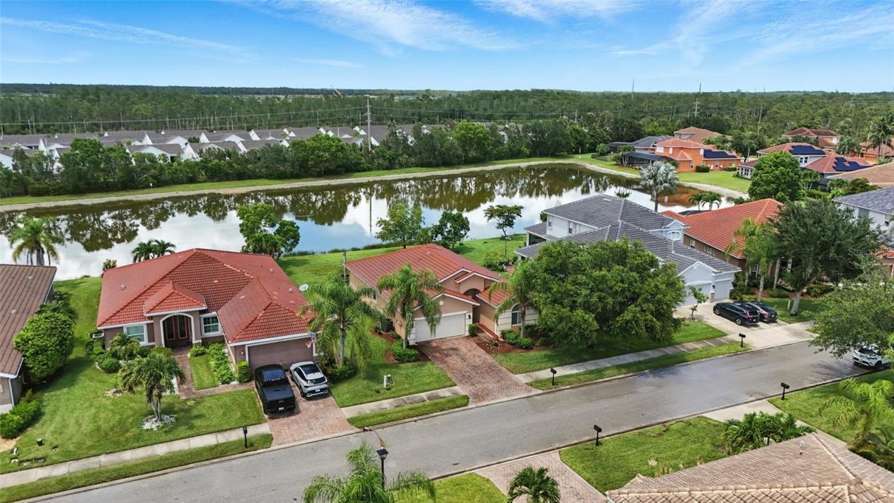 10006 Via San Marco Loop, Fort Myers, FL 33905 Photo