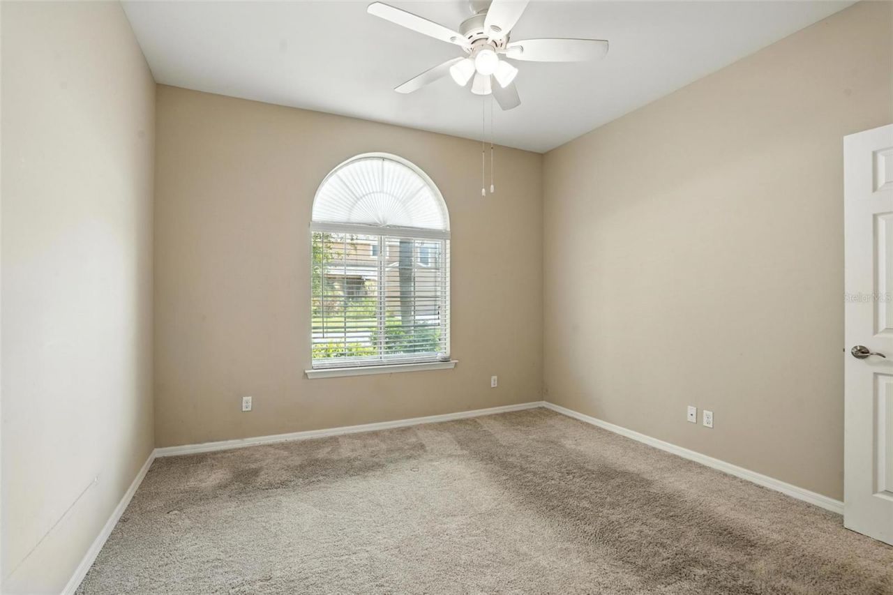 10006 Via San Marco Loop, Fort Myers, FL 33905 Photo