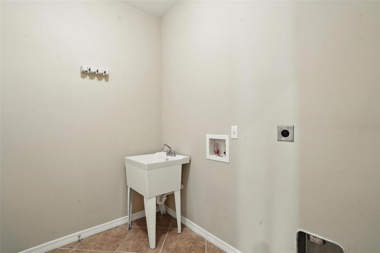 10006 Via San Marco Loop, Fort Myers, FL 33905 Photo