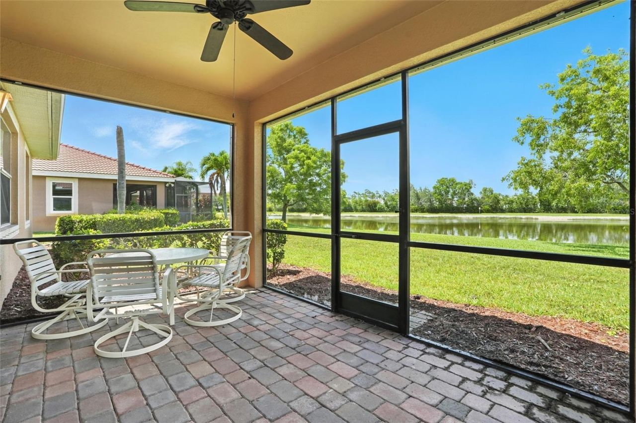 10006 Via San Marco Loop, Fort Myers, FL 33905 Photo