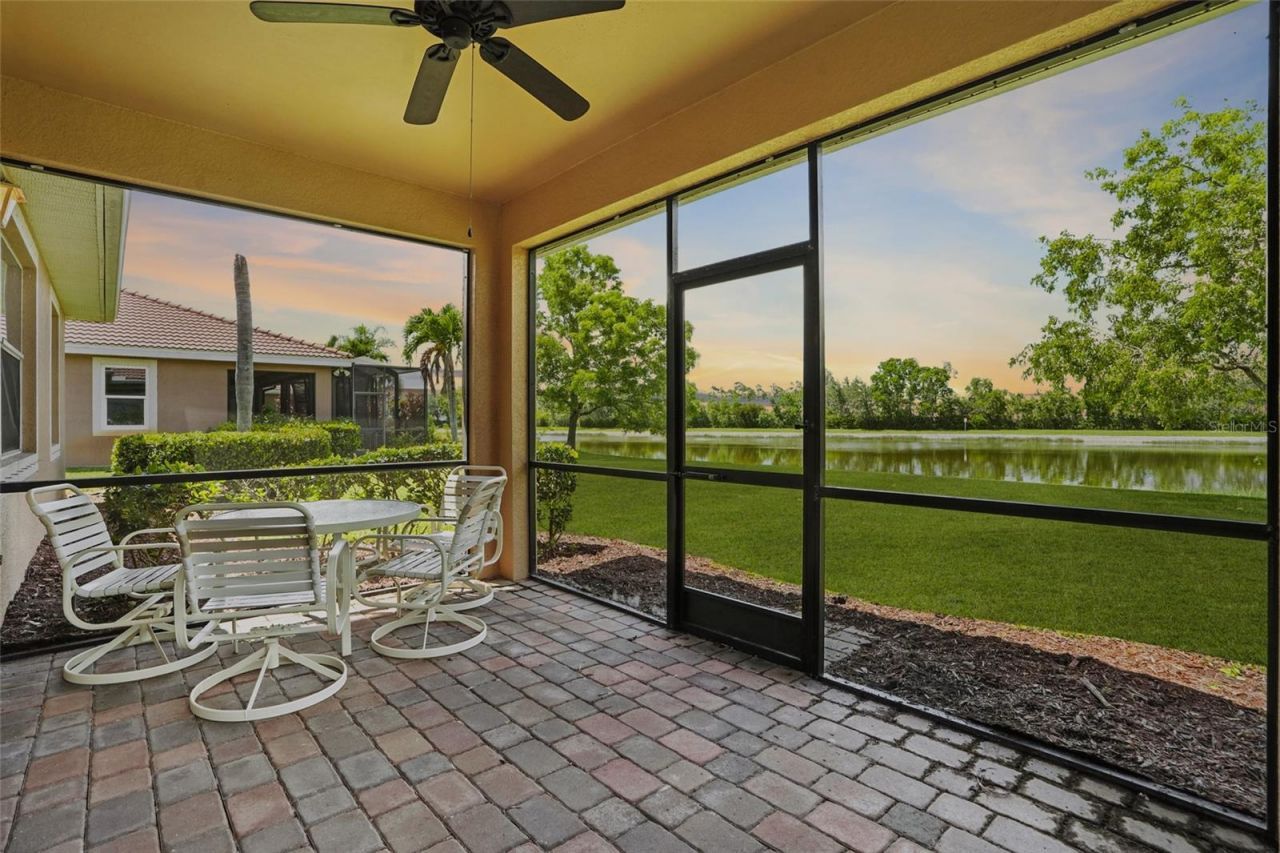 10006 Via San Marco Loop, Fort Myers, FL 33905 Photo