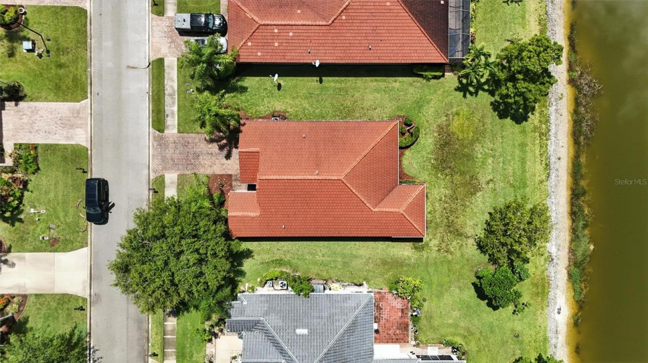 10006 Via San Marco Loop, Fort Myers, FL 33905 Photo