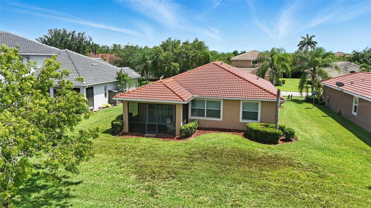 10006 Via San Marco Loop, Fort Myers, FL 33905 Photo