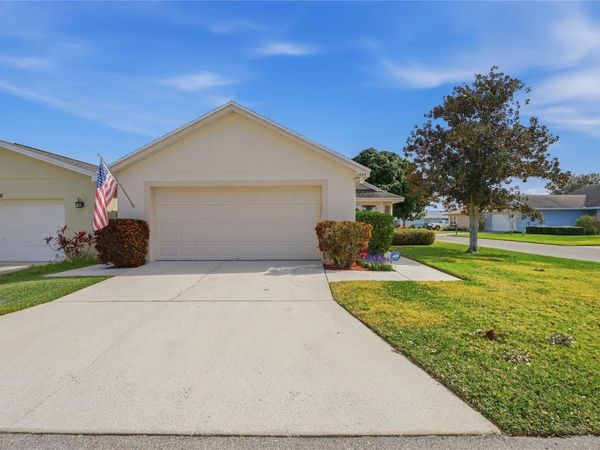 1444 KINGFISH LN, WINTER HAVEN, FL 33884