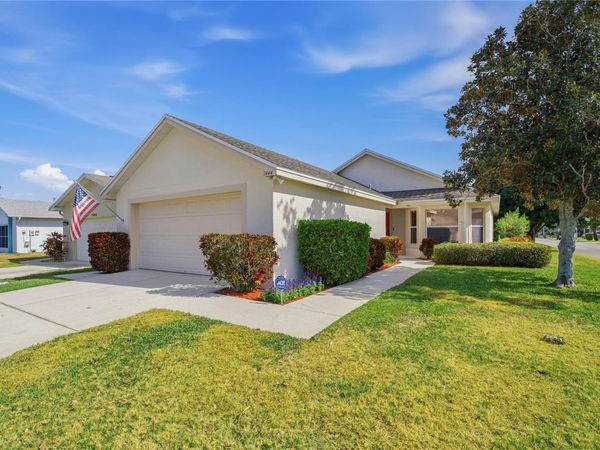 1444 KINGFISH LN, WINTER HAVEN, FL 33884