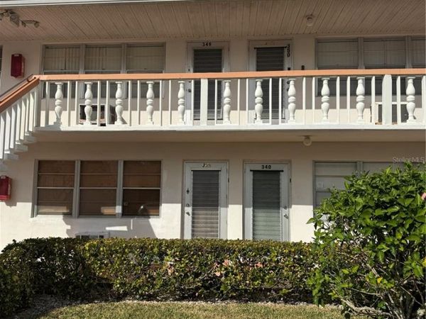 349 CAMDEN O, WEST PALM BEACH, FL 33417