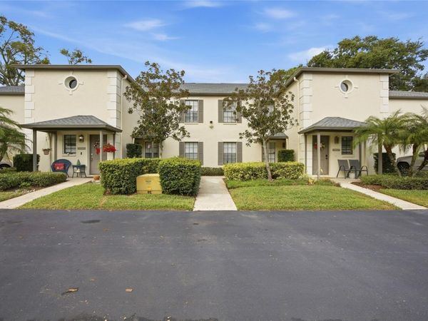 13025 VILLAGE CHASE CIRCLE, TAMPA, FL 33618