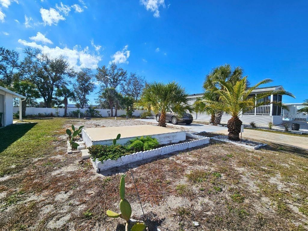 703 Roma Road, Venice, FL 34285 Main Photo