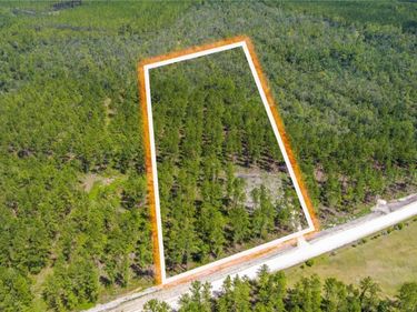 NE 271ST AVENUE, LAWTEY, FL 32058