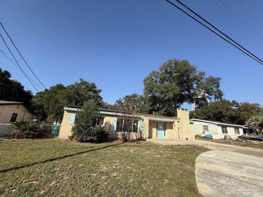 139 Bryn Mawr Blvd, Mary Esther, FL 32569