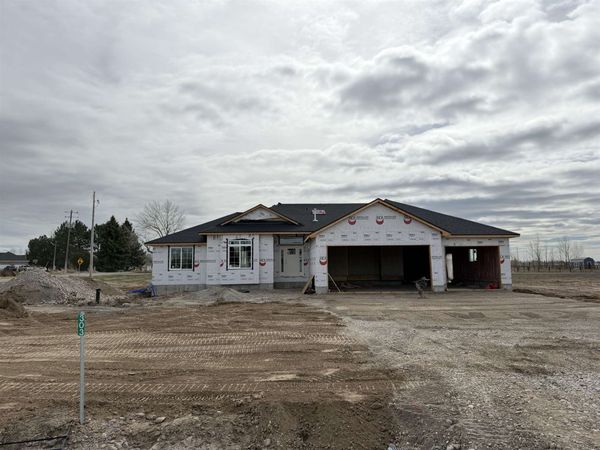 303 W 320 N, Blackfoot, ID 83221