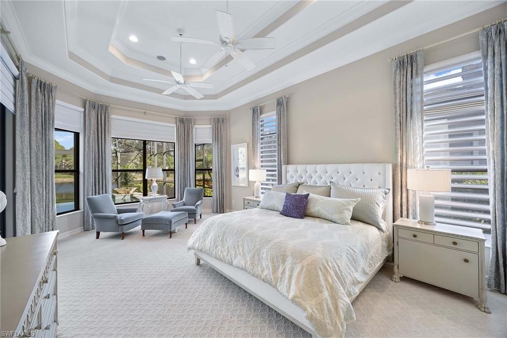 7788 Classics Dr, Naples, FL 34113 Photo