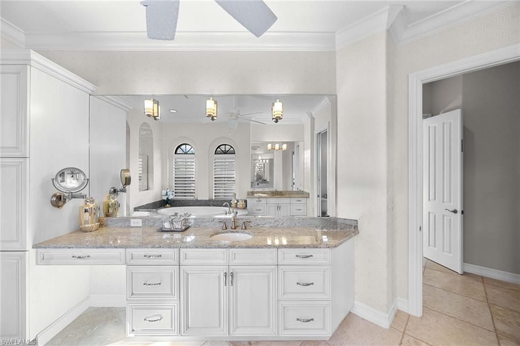 7788 Classics Dr, Naples, FL 34113 Photo