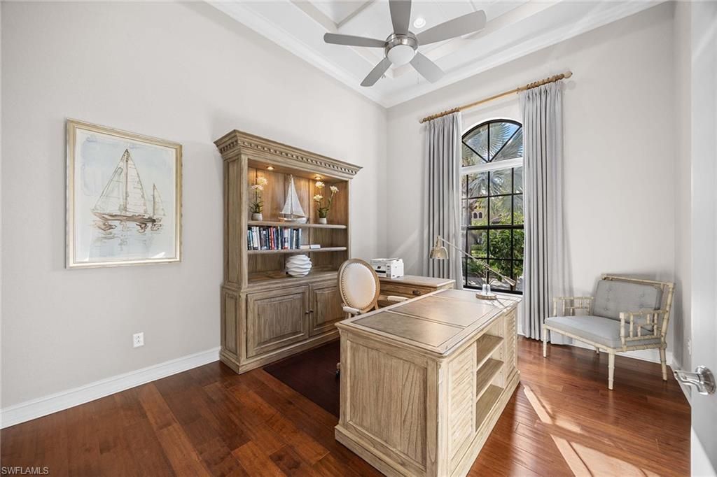 7788 Classics Dr, Naples, FL 34113 Photo