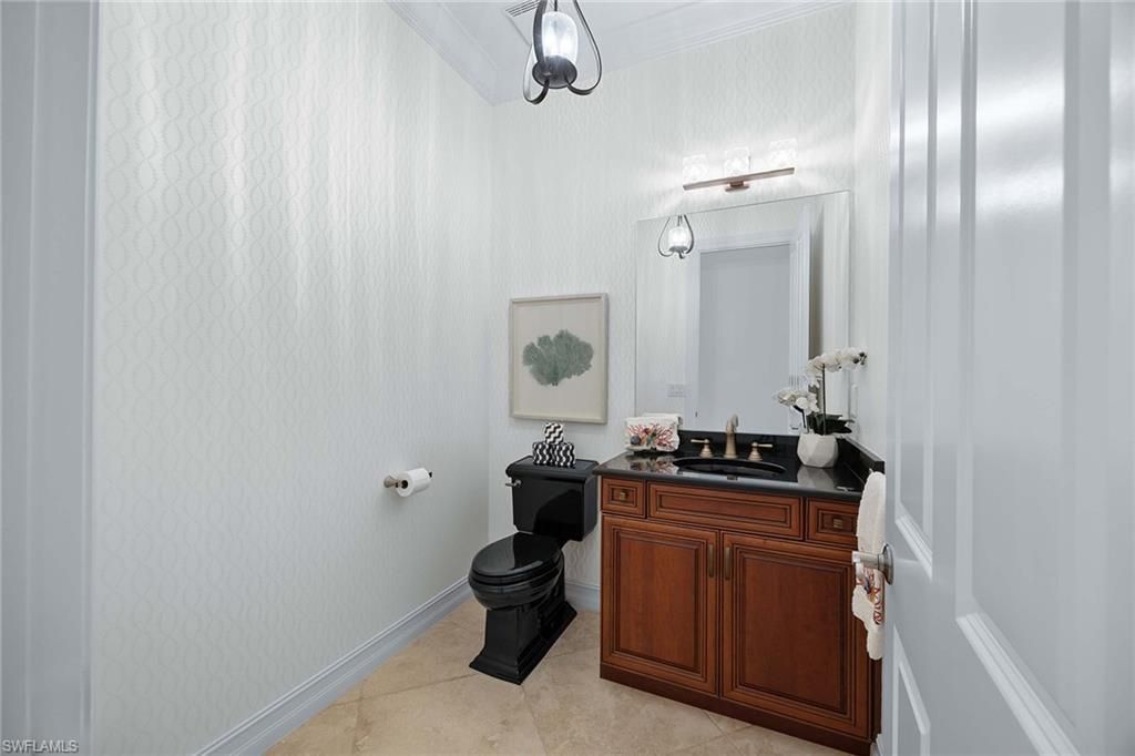 7788 Classics Dr, Naples, FL 34113 Photo