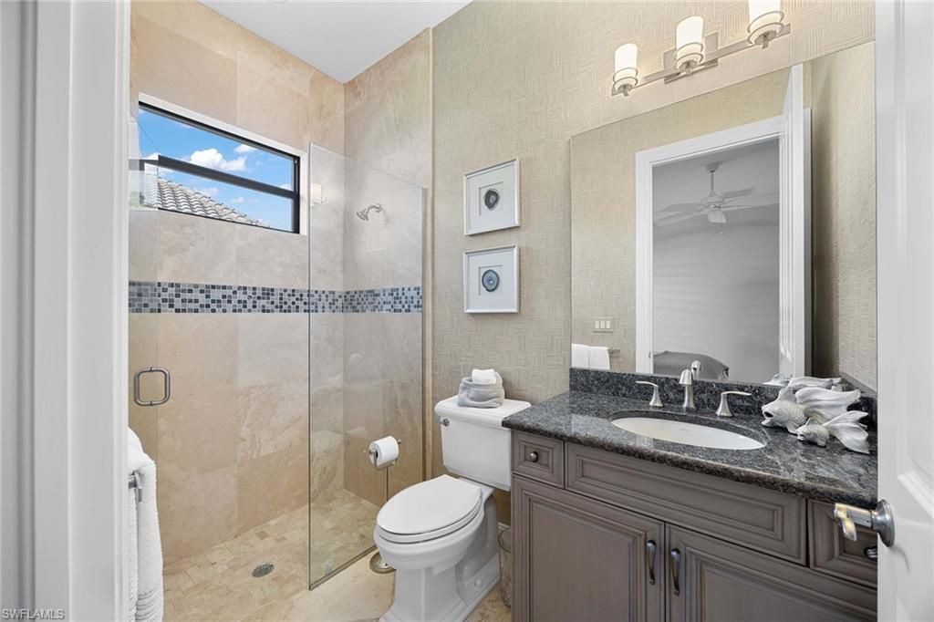 7788 Classics Dr, Naples, FL 34113 Photo